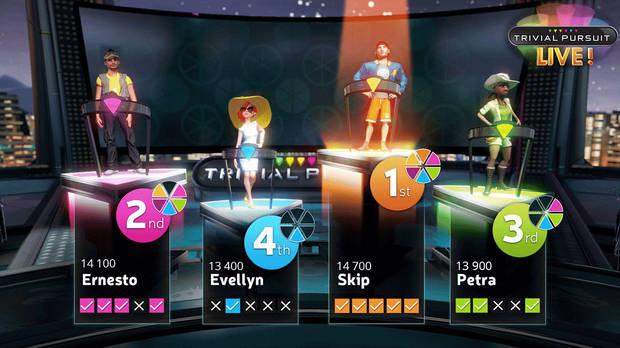 Mejores juegos divertidos para jugar con amigos online 5
