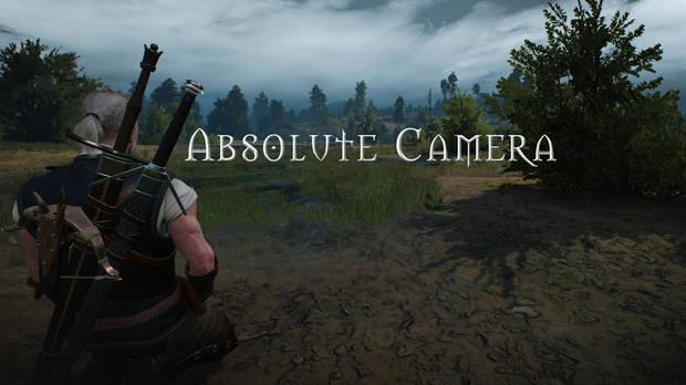 Los mejores mods para The Witcher 3 en PC (2020) - ¡Imprescindibles! 17