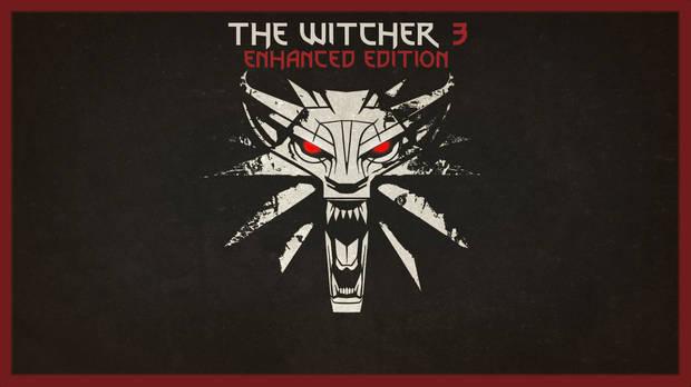 Los mejores mods para The Witcher 3 en PC (2020) - ¡Imprescindibles! 18