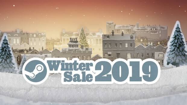 ¿Cuándo son las próximas rebajas de Steam en 2021? Fechas y predicciones 4