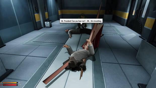 Cuando lanzas un remake y el original te supera en ventas en tu semana de lanzamiento, sabes que algo ha salido mal.