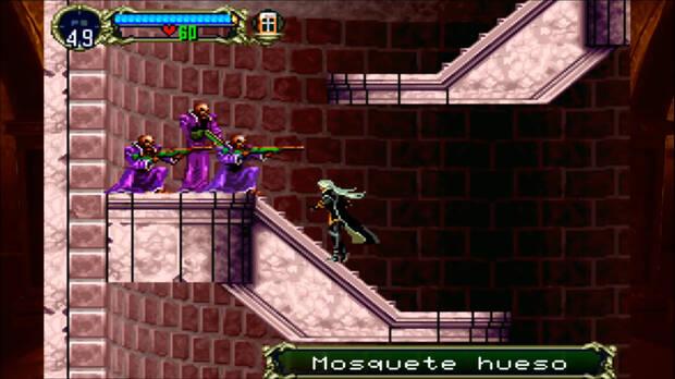 Castlevania Symphony of the Night 20 anos: veja curiosidades do game