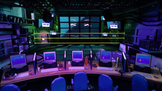 Los MEJORES juegos cooperativos online (2025) 11