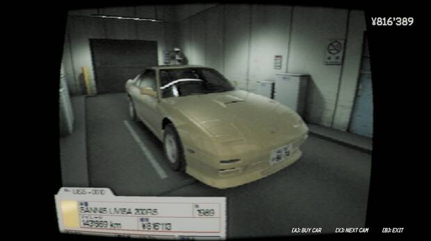 En general es un juego muy pausado, una idea interesante pero que puede interponerse en la diversión.