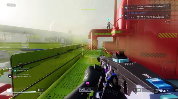 Es imprescindible que el plan a medio y largo plazo mantenga el juego en constante renovaci�n. Las primeras semanas tienen varias novedades pero, �cu�l ser� su estado en seis meses?