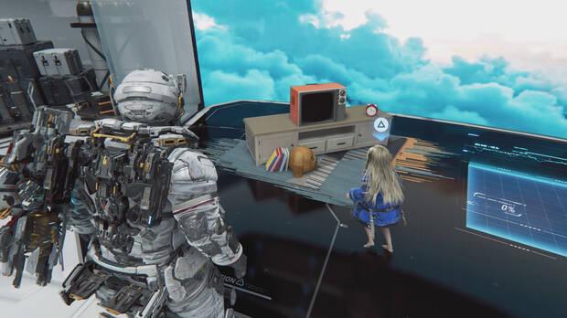 La base tiene algunas opciones adicionales que deberemos descubrir.