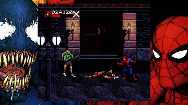 ‘Separation Anxiety’ fue una secuela un tanto decepcionante.