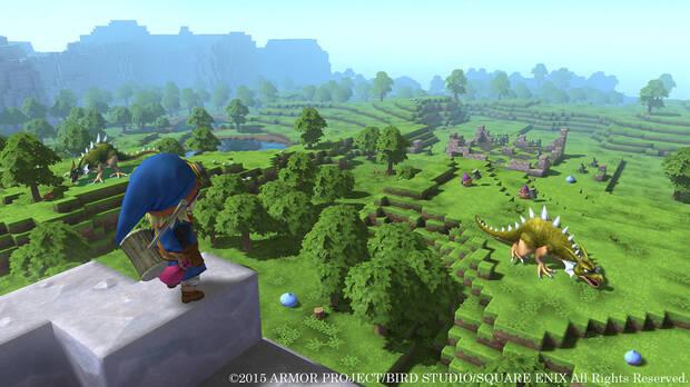 Nintendo Direct septiembre 2017 8