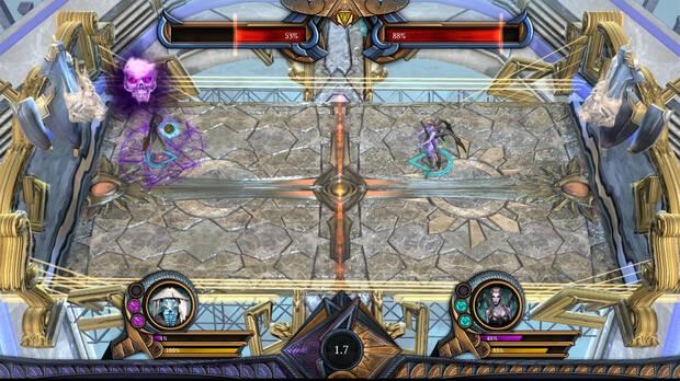 PlayStation Talents 2016 6