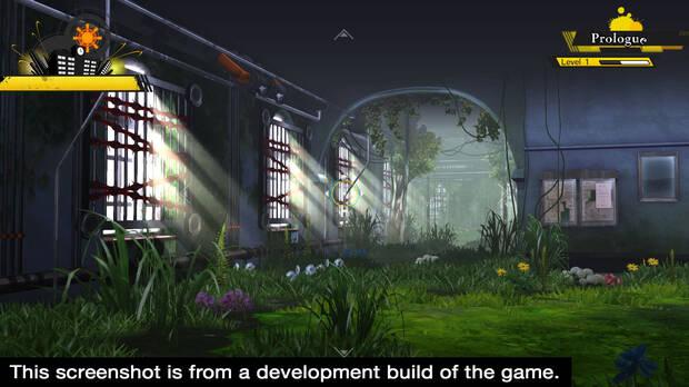 La tercera entrega de esta saga tendrá como elemento más importante el engaño. ¡Estamos deseando jugarlo a fondo!