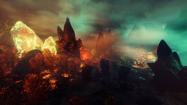 Los juegos de PlayStation VR 1