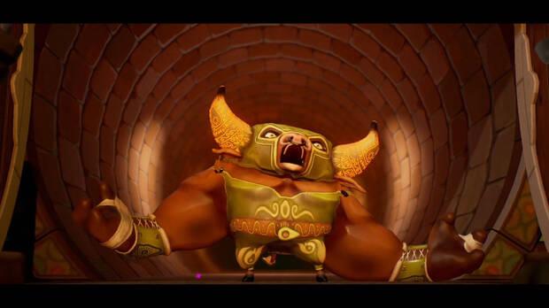 PlayStation Talents 2016 2