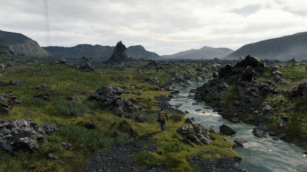 Los 10 juegos de PS4 con los mejores gráficos y los más exigentes 3