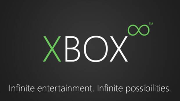 Cuenta atrás para la nueva Xbox 2