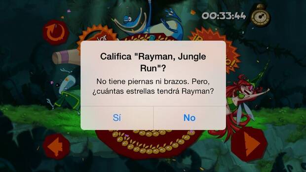 Sesión de Curiosidades: Volumen 16 7