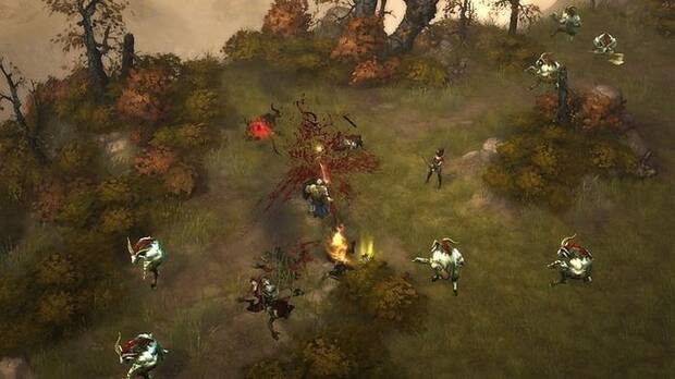 Las peores decisiones de las compañías de videojuegos