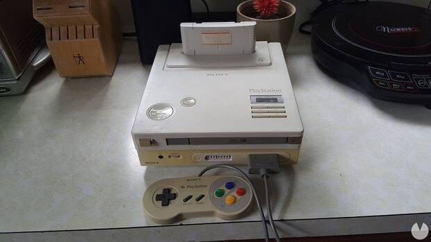 Las peores decisiones de las compañías de videojuegos 3