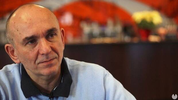 Las promesas incumplidas en los videojuegos