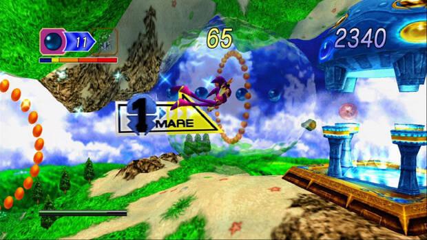 25 sagas que SEGA debería recuperar 12