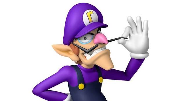 Los personajes que queremos en Super Smash Bros. de Switch 1