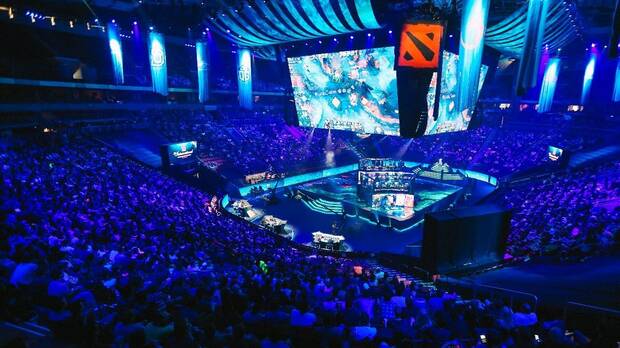 Los deportes electrónicos y la popularidad de los directos en Twitch y YouTube han desatado el boom de los productos específicamente diseñados para jugar como ordenadores, portátiles o periféricos de todo tipo.