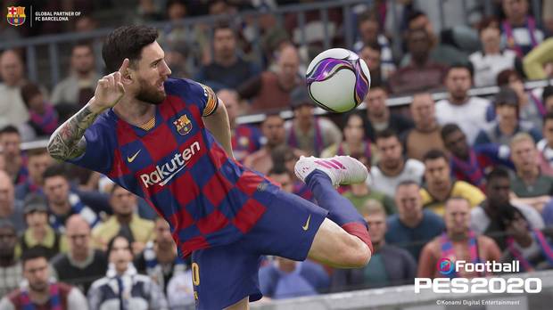 Los MEJORES juegos gratis de Xbox One para 2021 3