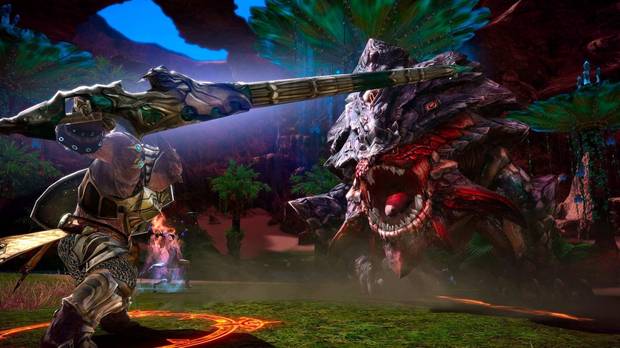 Los MEJORES juegos gratis de PS4 para 2021 - ¡Imprescindibles! 5