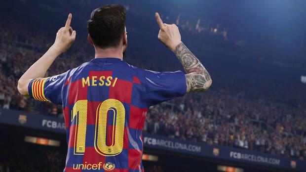 Los MEJORES juegos gratis de PS4 para 2020 - ¡Imprescindibles! 5