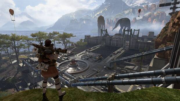 Los MEJORES juegos gratis de Xbox One para 2021 1