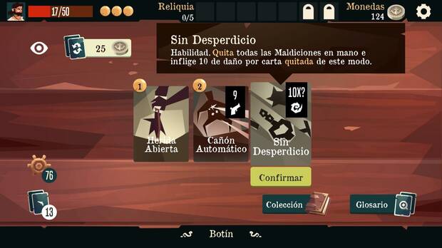 Las tabernas y eventos son un buen lugar para tomar un descanso y prepararte para lo que queda de viaje. Aunque no todos los eventos se saldan con resultado positivo...