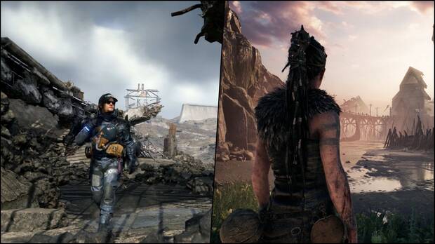 10 deseos para los juegos de PS5 y Xbox Series X 3