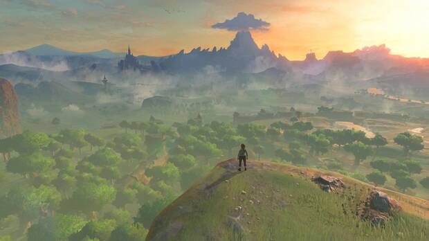 10 deseos para los juegos de PS5 y Xbox Series X 5