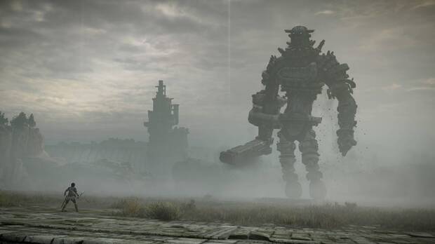 Los juegos que se anunciarán en 2020 4