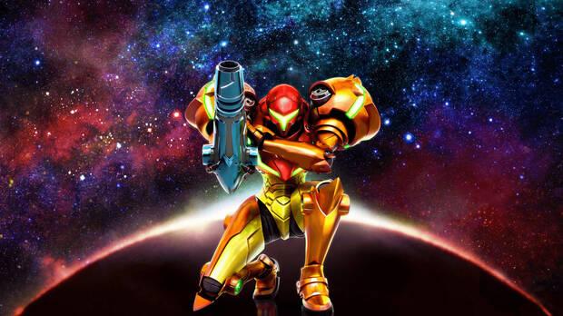¿Cuáles son las mejores sagas de Nintendo? - TOP 15 12