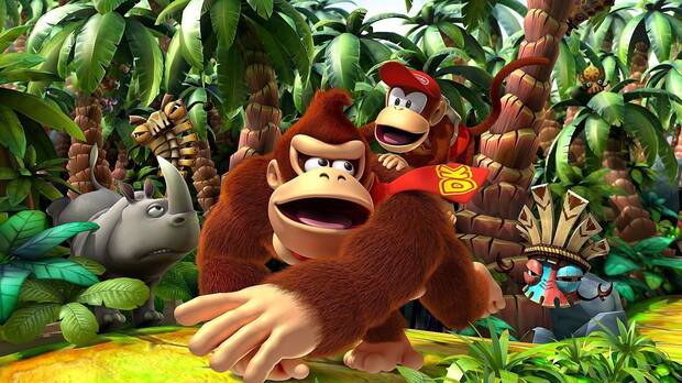 ¿Cuáles son las mejores sagas de Nintendo? - TOP 15 7