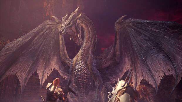 Los monstruos más peligrosos de Monster Hunter que son un verdadero dolor de cabeza para derrotarlos