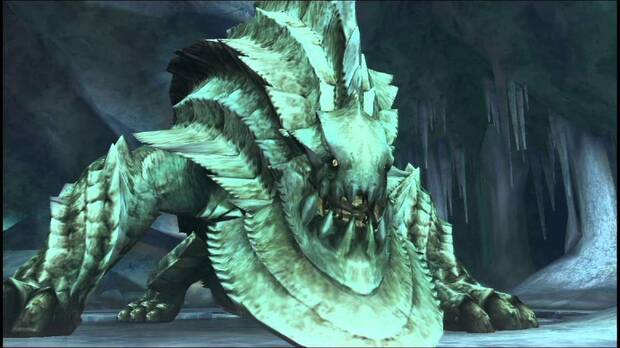 Los monstruos más peligrosos de Monster Hunter que son un verdadero dolor de cabeza para derrotarlos 11