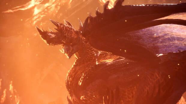 Los monstruos más peligrosos de Monster Hunter que son un verdadero dolor de cabeza para derrotarlos 1