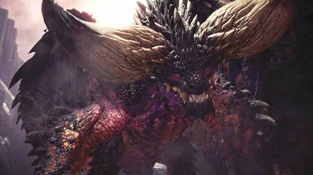 Los monstruos más peligrosos de Monster Hunter que son un verdadero dolor de cabeza para derrotarlos 3