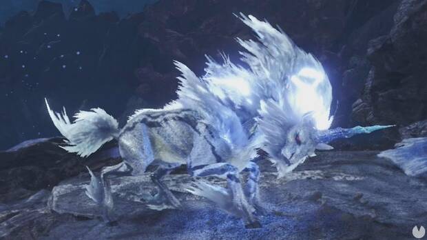 Los monstruos más peligrosos de Monster Hunter que son un verdadero dolor de cabeza para derrotarlos 6
