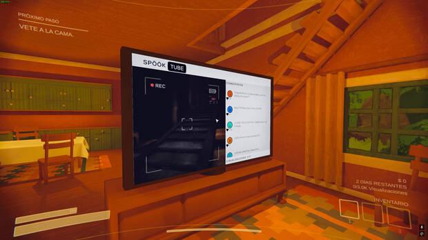 ¿Lograré hacerme viral?