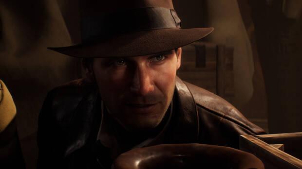 Disney ha dicho que 'Indiana Jones y el dial del destino' es la última película de la saga, pero el bueno de Indy todavía tiene un gran futuro en los videojuegos.
