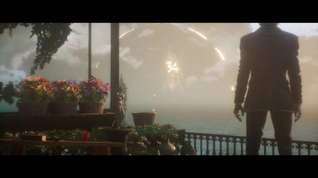Las escenas cinematográficas son, por lo general, espectaculares, aunque algunas se alargan demasiado con planos supuestamente emotivos que aportan poco.