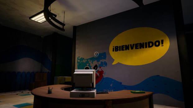 Bienvenidos a Playtime Co.