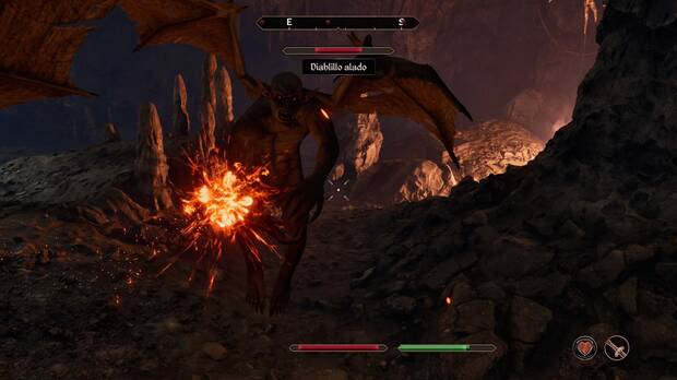 Los combates reciben nuevas animaciones y una mayor sensación reactiva a los golpes, pero su base está intacta.