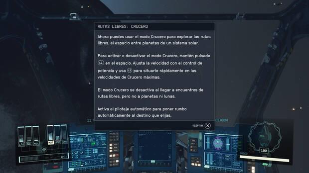 Junto con la versión de PS5 llega la actualización gratuita 'Free Lanes' a todas las plataformas, con diversas novedades.