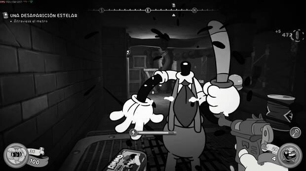 Explota explótame explo