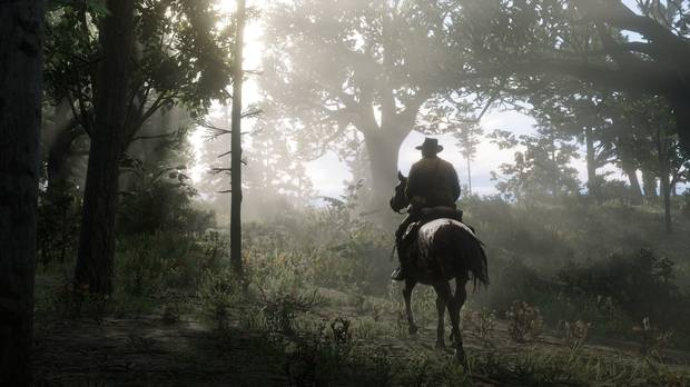Los 13 juegos con mejor narrativa de los últimos años