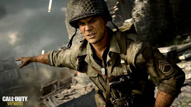Listado de juegos compatibles con PS4 Pro y sus mejoras gráficas 2