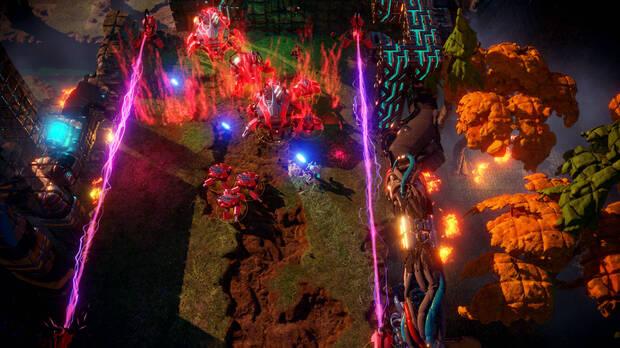20 juegazos que vendieron fatal 14